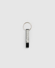 Cornish Pirates Bottle Opener