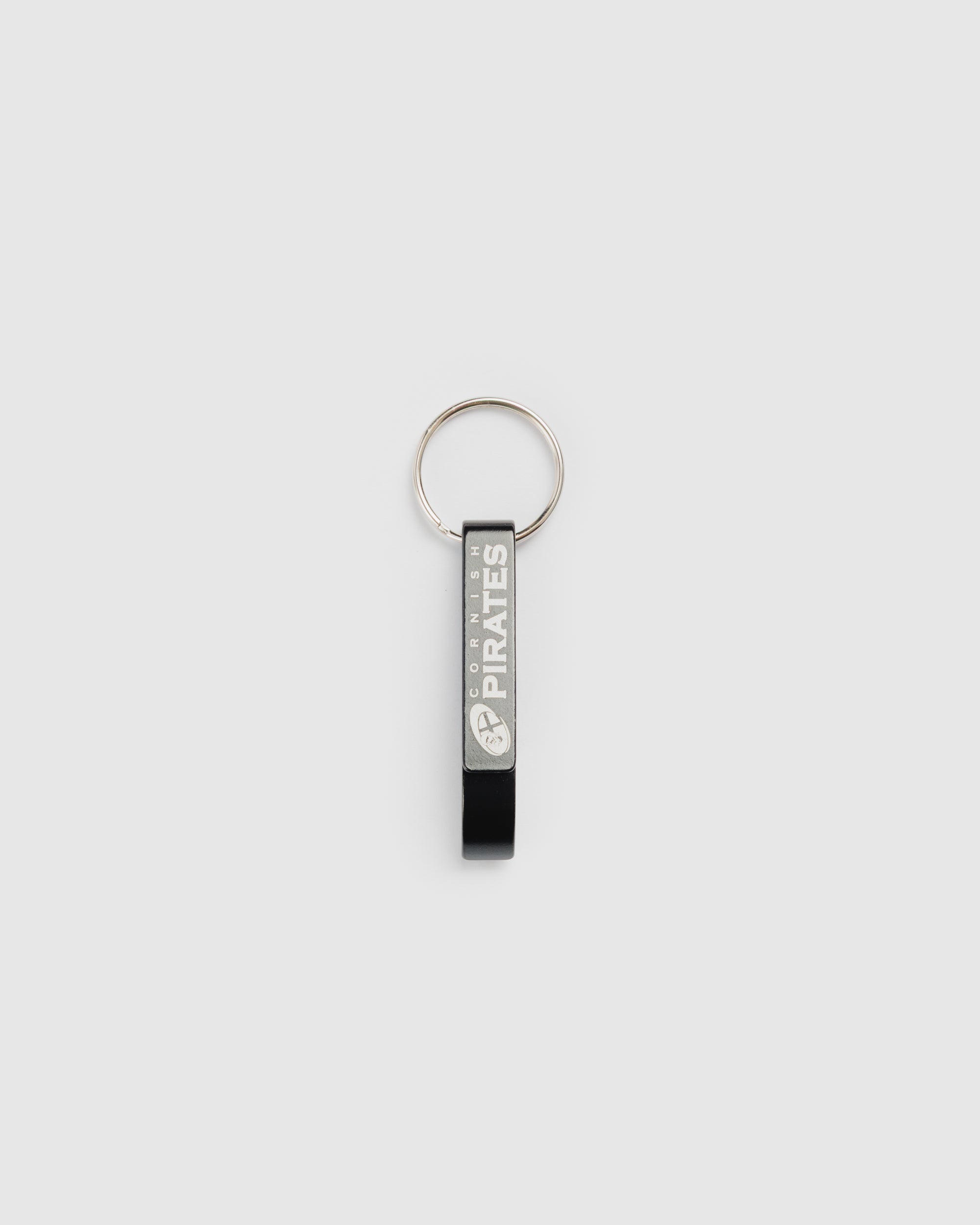 Cornish Pirates Bottle Opener