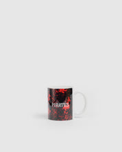 Cornish Pirates Mug