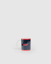 Scarlets Mug Navy