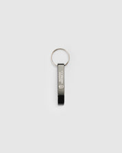 Sutton United Bottle Opener