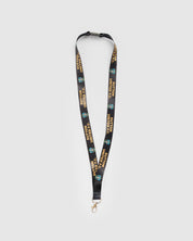 Sutton United Lanyard
