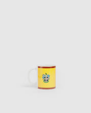 Sutton United Mug