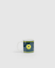 Torquay United FC Mug Navy