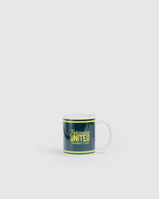 Torquay United FC Mug Navy