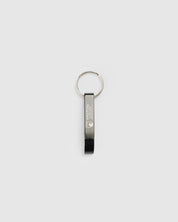 Weston-super-Mare AFC Bottle Opener