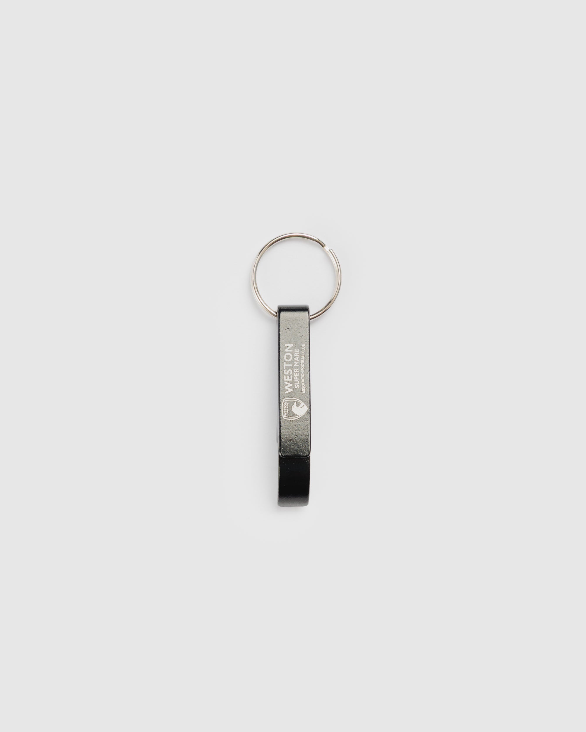 Weston-super-Mare AFC Bottle Opener