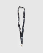 Weston-super-Mare AFC Lanyard