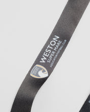 Weston-super-Mare AFC Lanyard