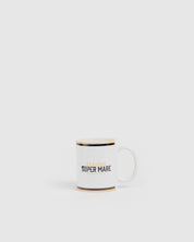 Weston-super-Mare AFC Mug