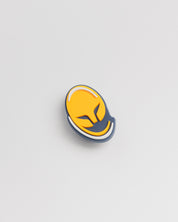 Worcester Warriors Shoe Charms