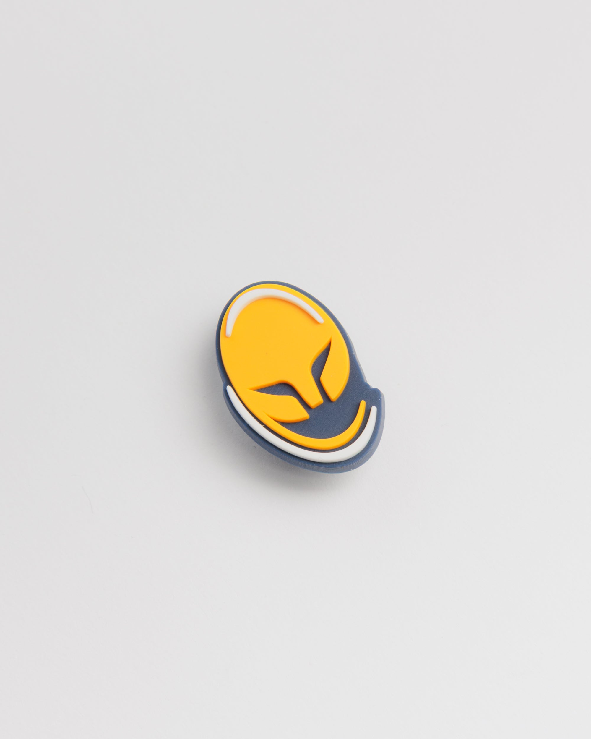 Worcester Warriors Shoe Charms