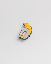 Worcester Warriors Shoe Charms