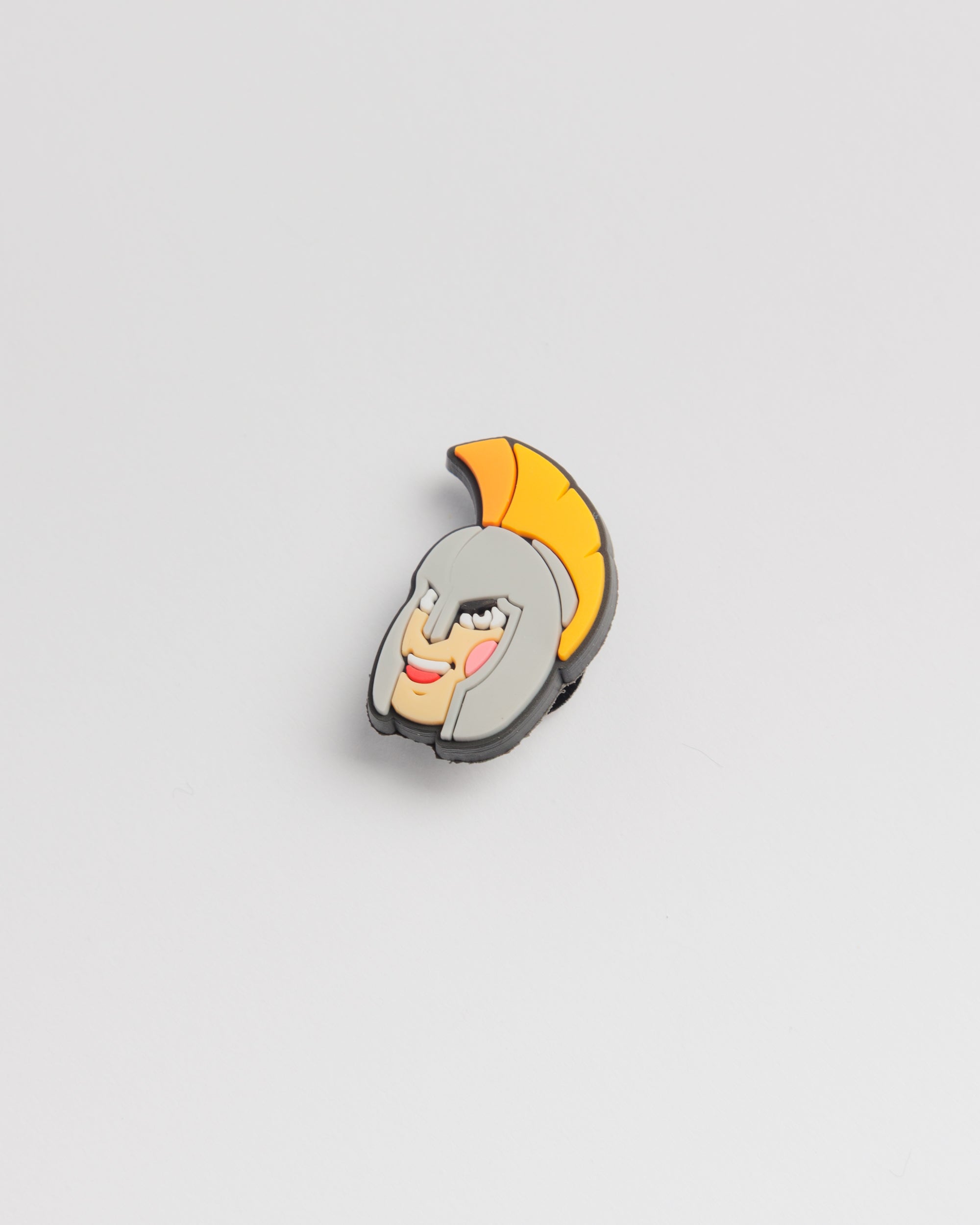 Worcester Warriors Shoe Charms