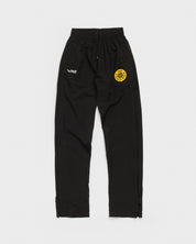 AO Thunder 2027 Arena Trackpants