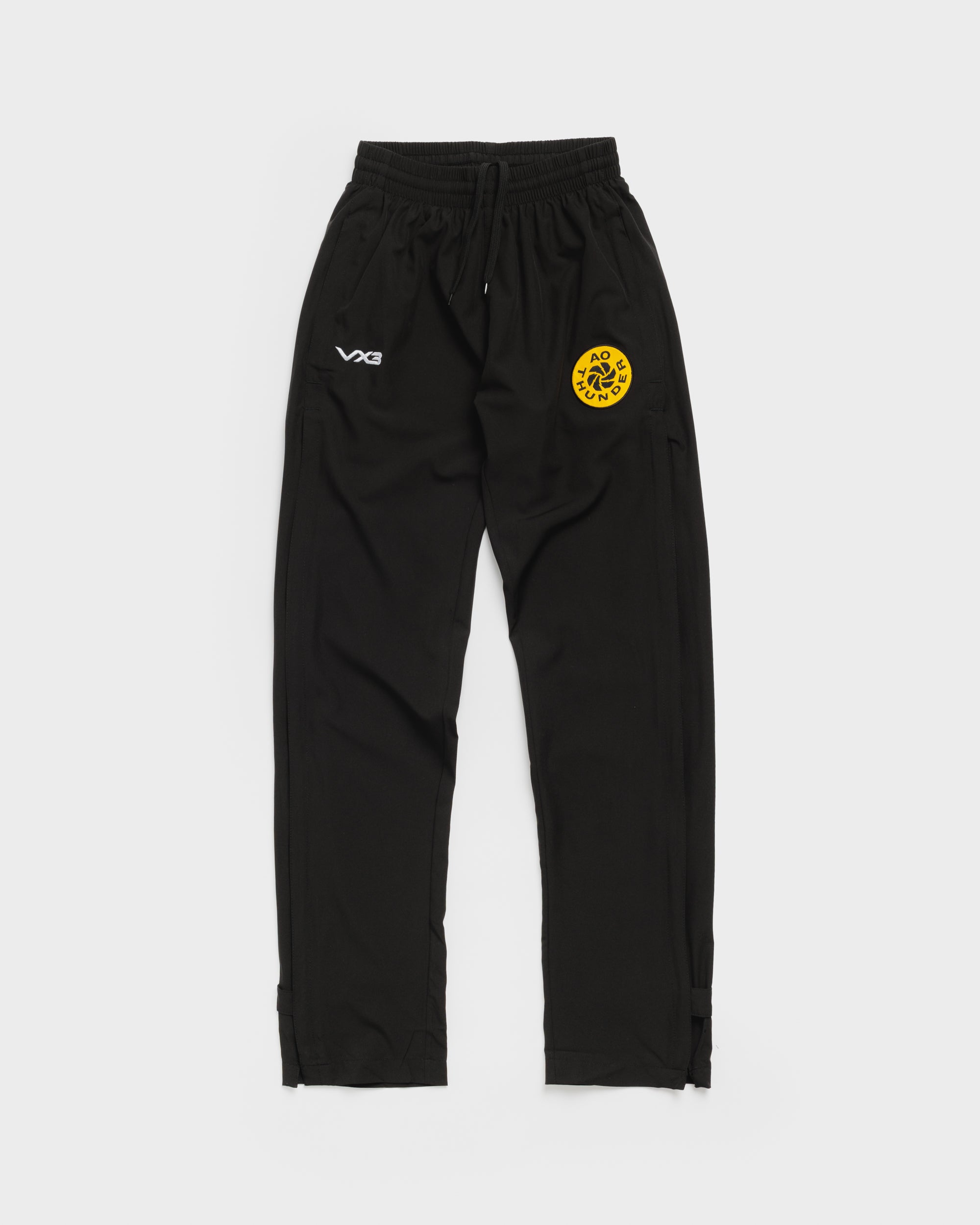 AO Thunder 2027 Arena Trackpants