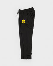 AO Thunder 2027 Arena Trackpants