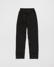 AO Thunder 2027 Arena Trackpants