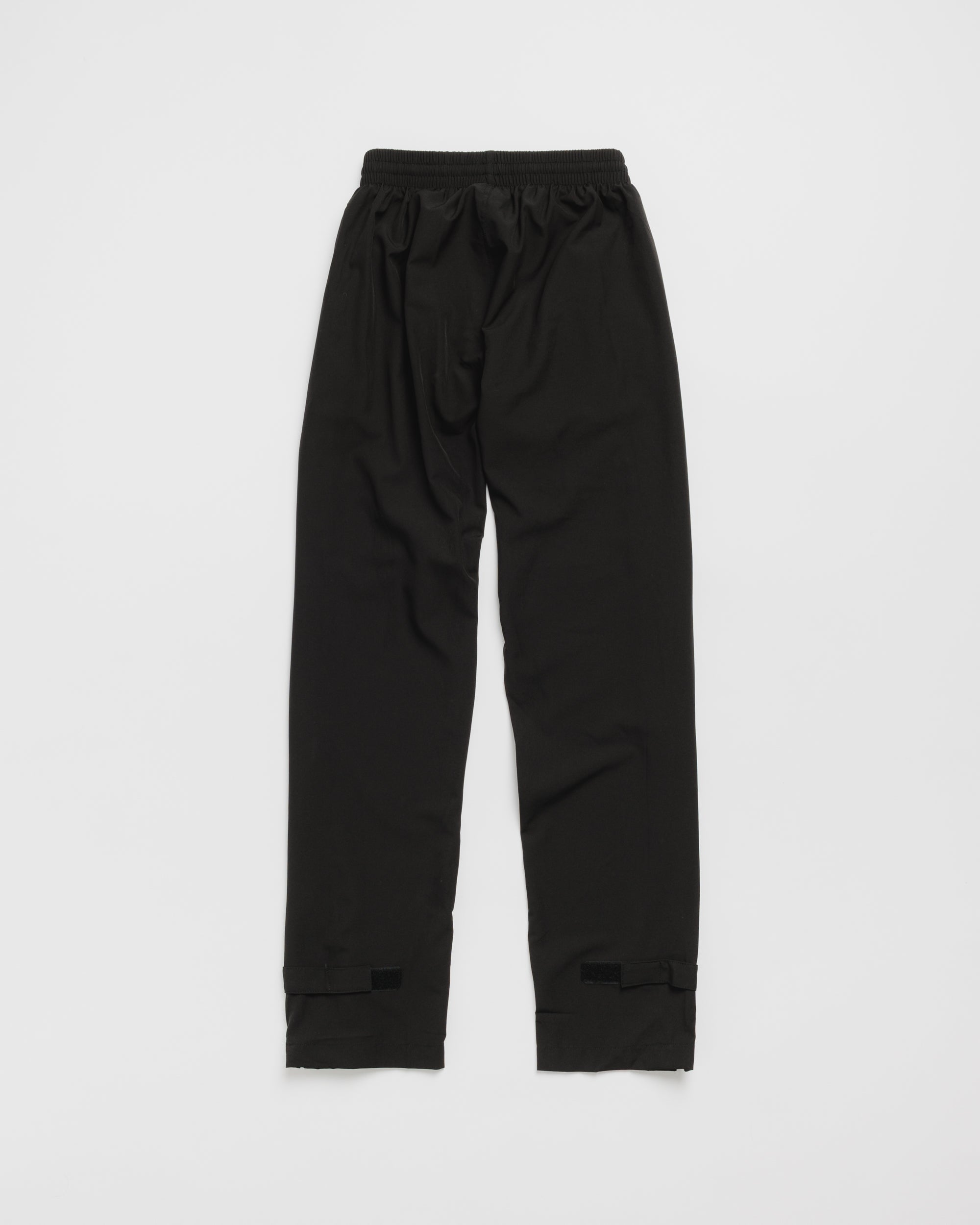 AO Thunder 2027 Arena Trackpants