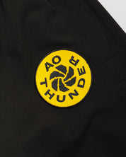 AO Thunder 2027 Arena Trackpants