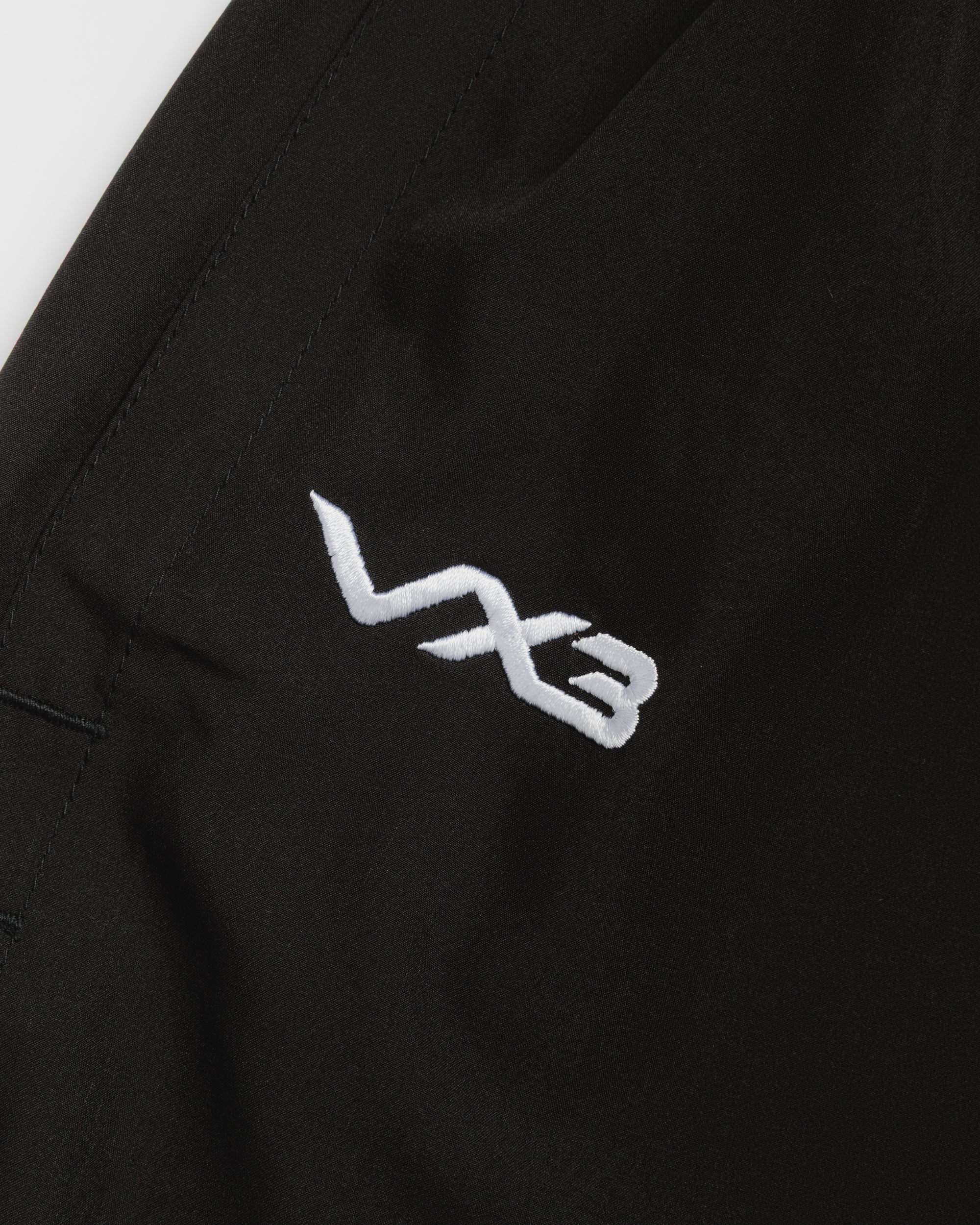 AO Thunder 2027 Arena Trackpants