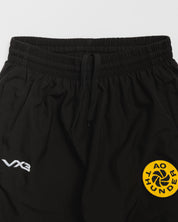 AO Thunder 2027 Arena Trackpants