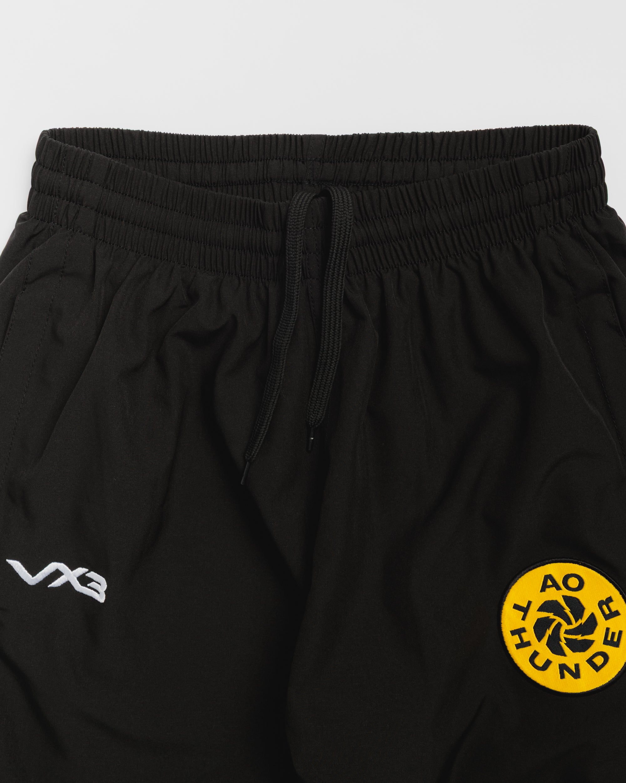 AO Thunder 2027 Arena Trackpants