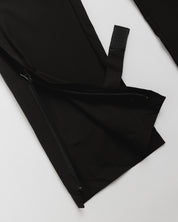 AO Thunder 2027 Arena Trackpants