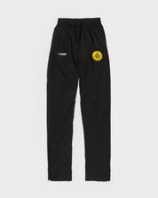 AO Thunder 2027 Arena Trackpants LONG