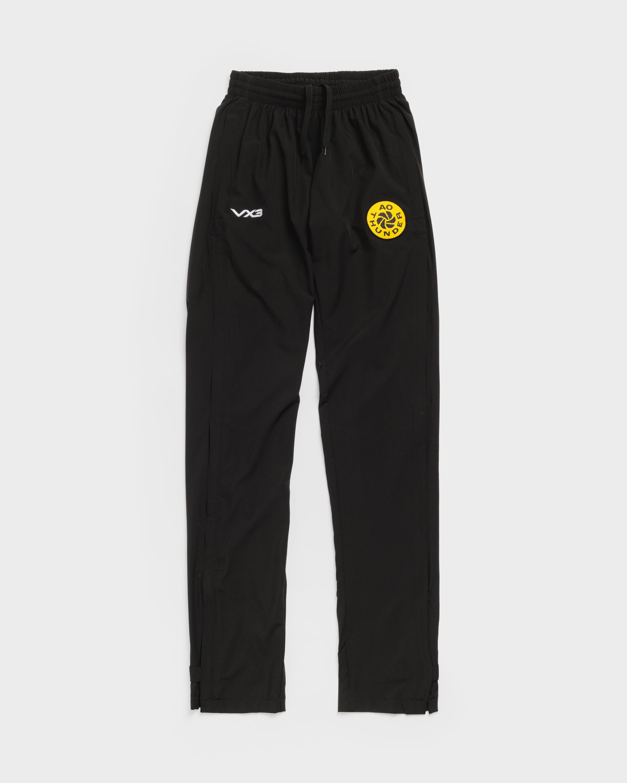 AO Thunder 2027 Arena Trackpants LONG