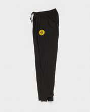 AO Thunder 2027 Arena Trackpants LONG