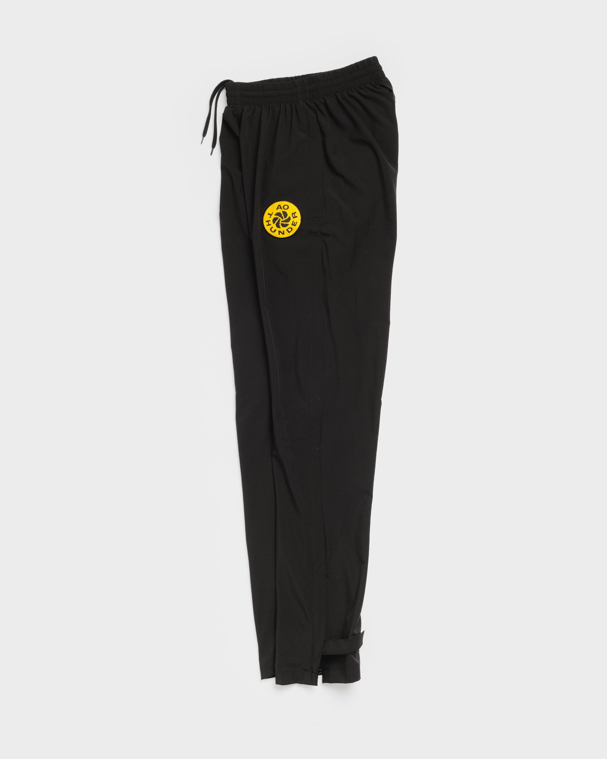 AO Thunder 2027 Arena Trackpants LONG