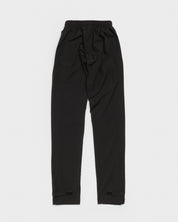 AO Thunder 2027 Arena Trackpants LONG