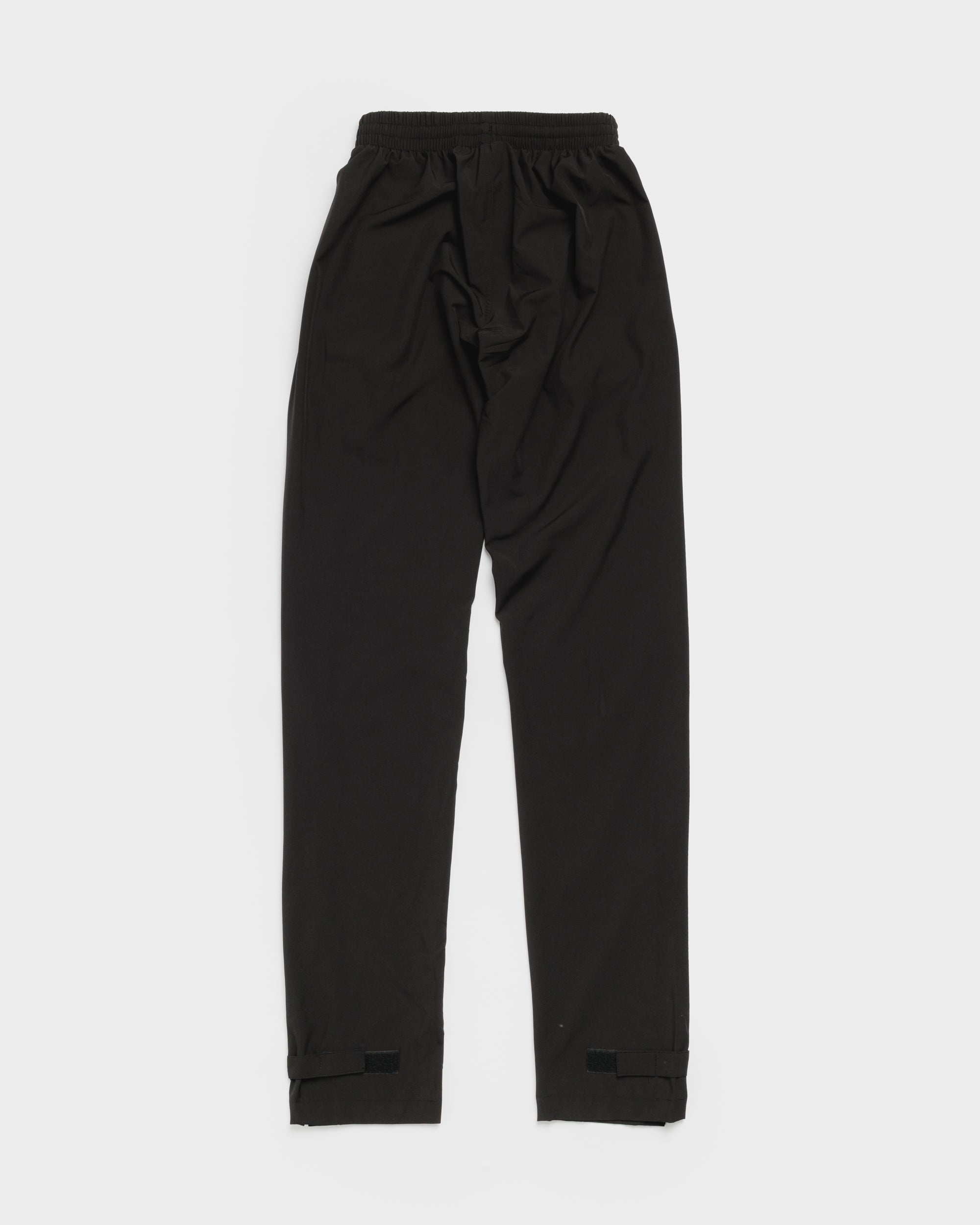 AO Thunder 2027 Arena Trackpants LONG