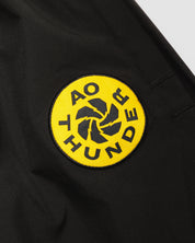 AO Thunder 2027 Arena Trackpants LONG