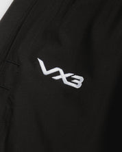 AO Thunder 2027 Arena Trackpants LONG
