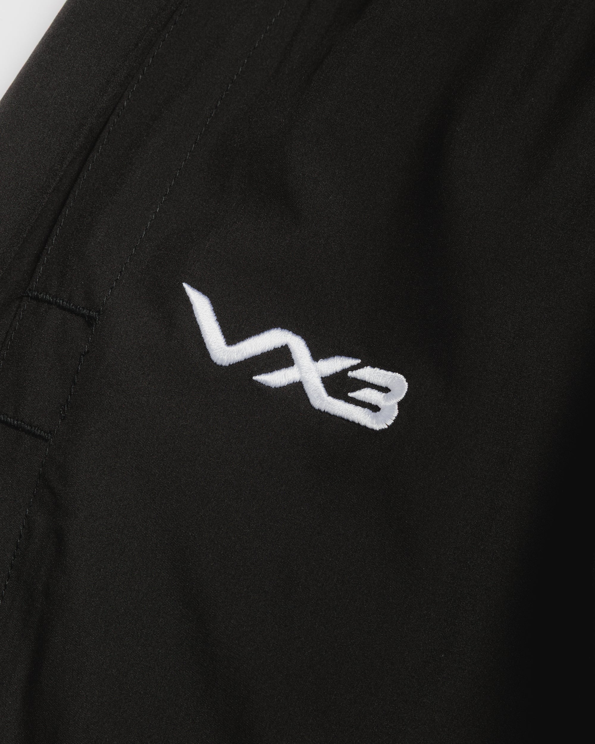 AO Thunder 2027 Arena Trackpants LONG