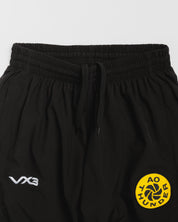 AO Thunder 2027 Arena Trackpants LONG