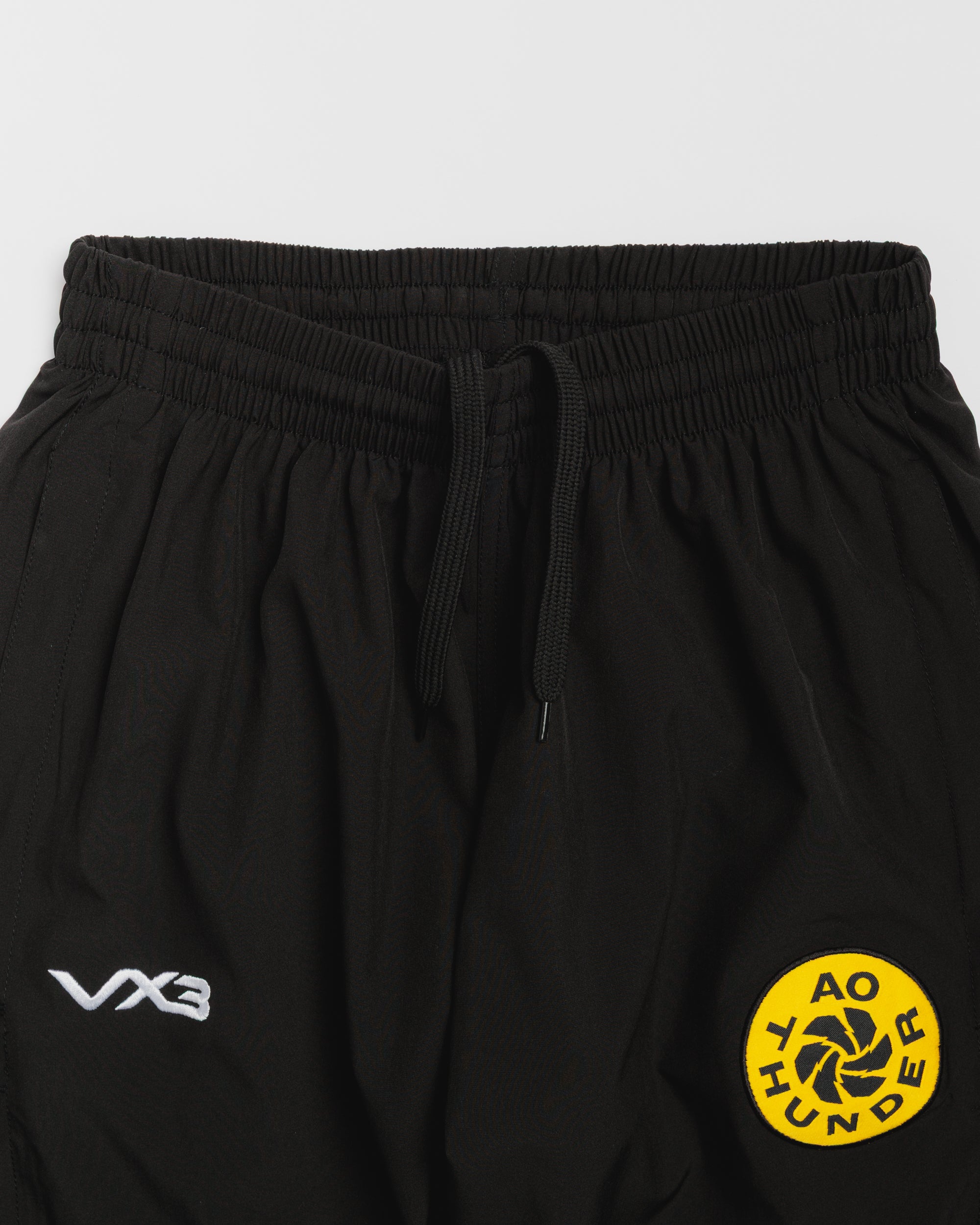 AO Thunder 2027 Arena Trackpants LONG