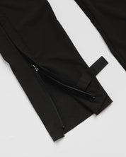 AO Thunder 2027 Arena Trackpants LONG