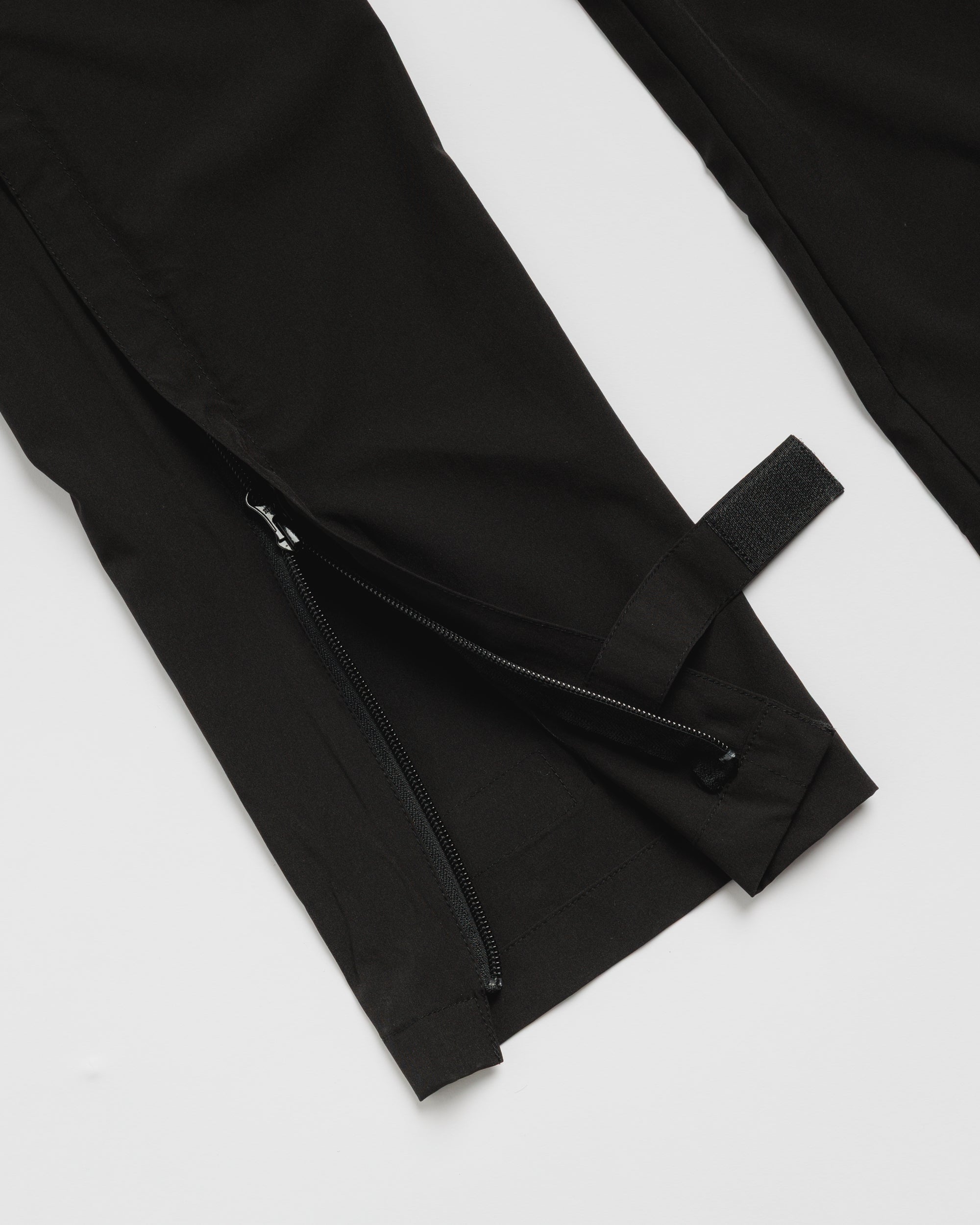 AO Thunder 2027 Arena Trackpants LONG