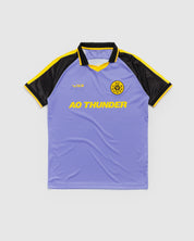 AO Thunder 2027 Lifestyle Shirt