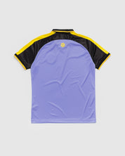 AO Thunder 2027 Lifestyle Shirt