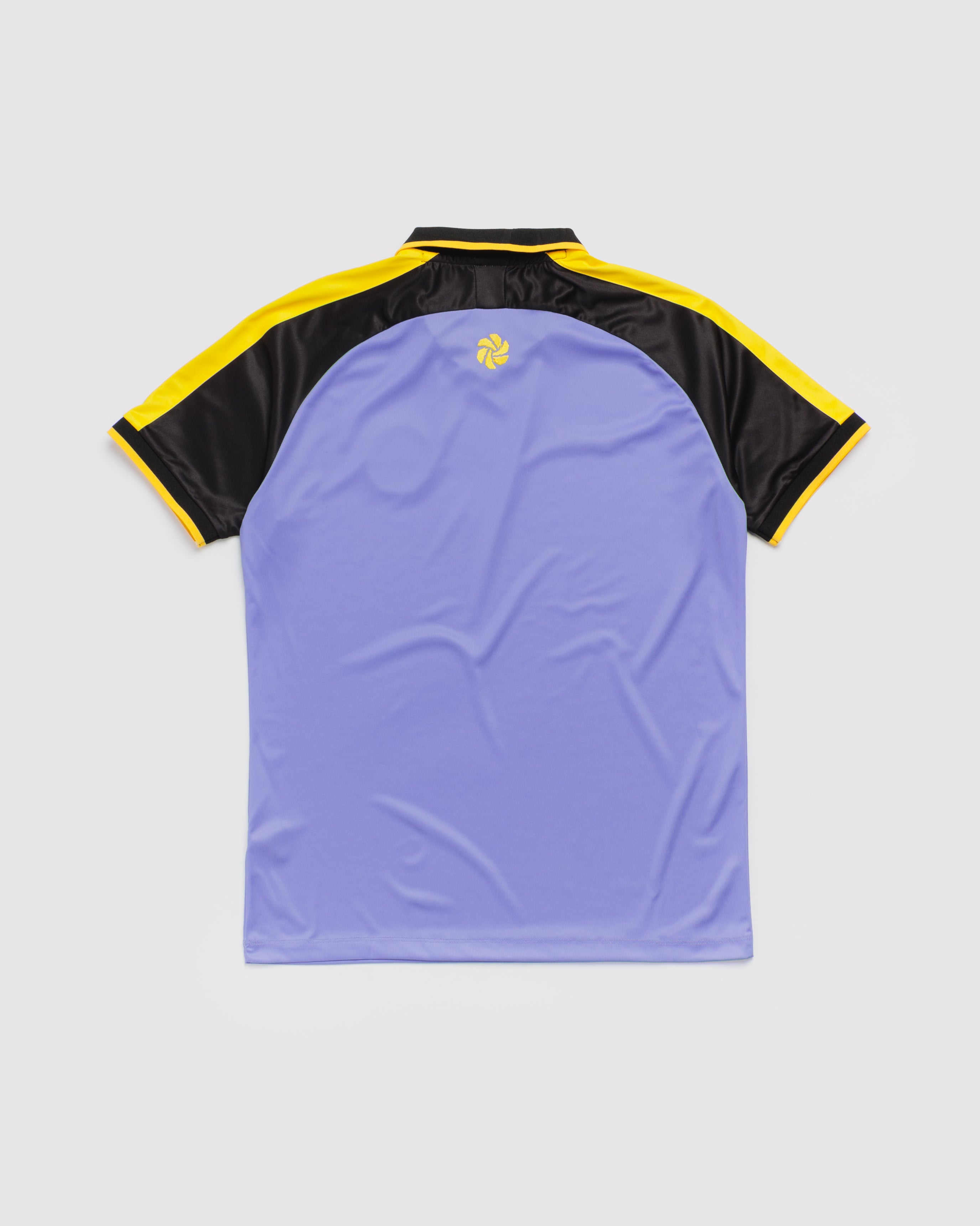 AO Thunder 2027 Lifestyle Shirt