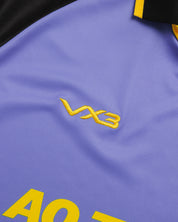 AO Thunder 2027 Lifestyle Shirt