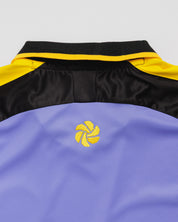 AO Thunder 2027 Lifestyle Shirt