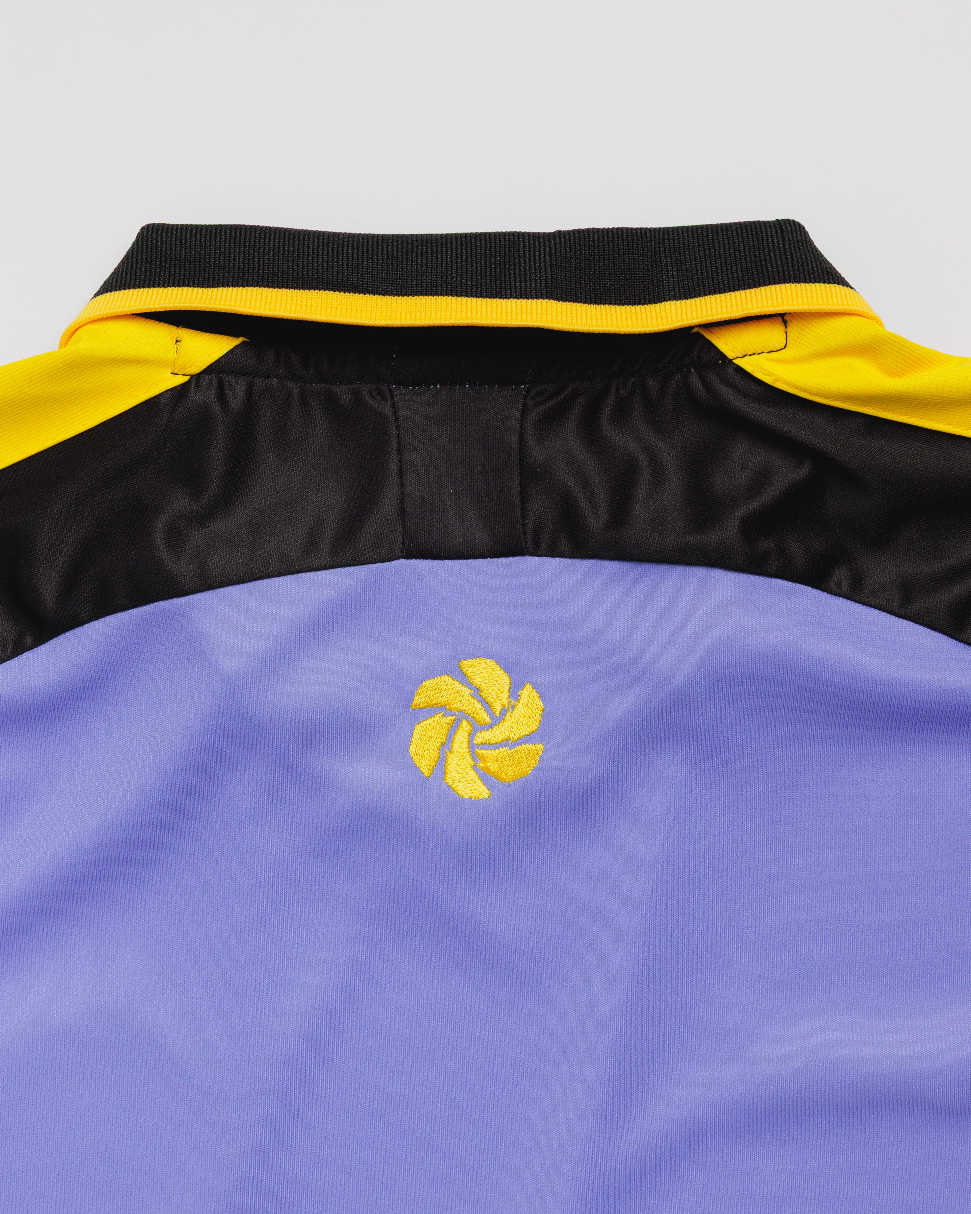 AO Thunder 2027 Lifestyle Shirt