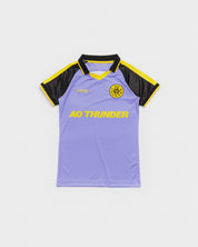 AO Thunder 2027 Lifestyle Shirt Womens