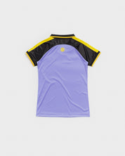 AO Thunder 2027 Lifestyle Shirt Womens
