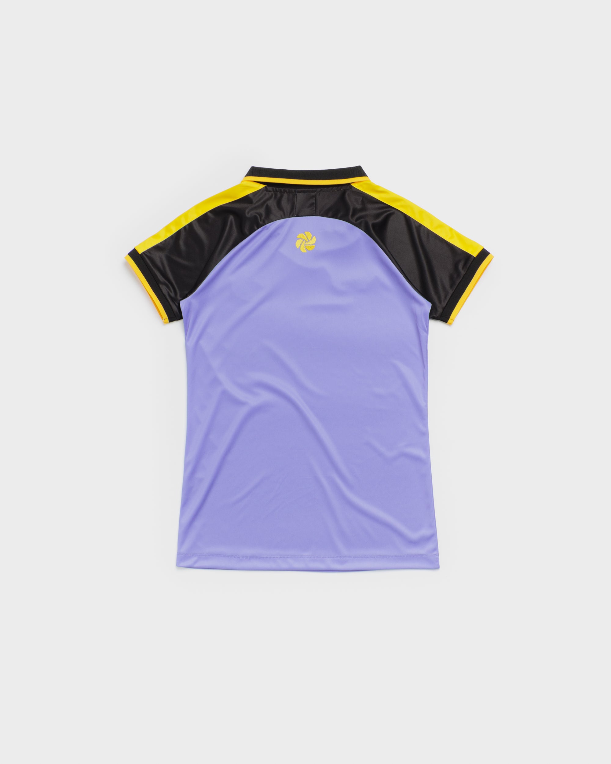 AO Thunder 2027 Lifestyle Shirt Womens